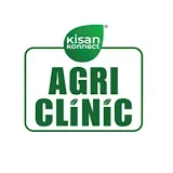 Agri Clinic