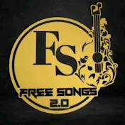 FREE SONGS 2.O