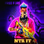 NTR FF 1 K