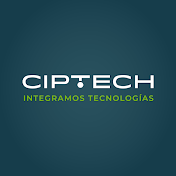 CIPTECH