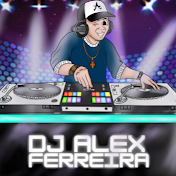 Dj Alex Ferreira