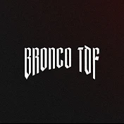 Bronco TDF