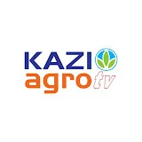 Kazi Agro TV