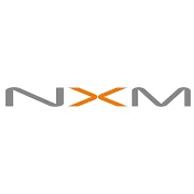 NXM®