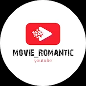 movie_romantic