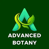 Advanced Botany