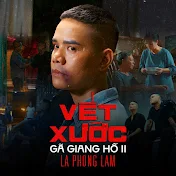 Lã Phong Lâm