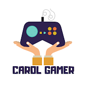 Carol Gamer