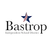 Bastrop ISD