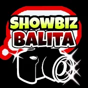 SHOWBIZ BALITA