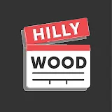 The Hillywood Show