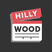 The Hillywood Show