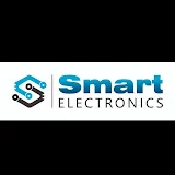 Smart electronicss