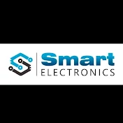 Smart electronicss