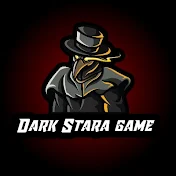 Dark Stara game