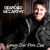 gearoid mccarthy - Topic