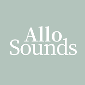 Allo Sounds