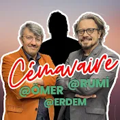 Cémavaire