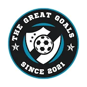 The Great Goals