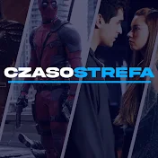 CzasoStrefa