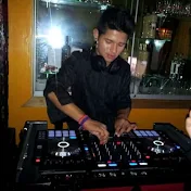 DJ Lexs Perú