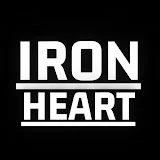 IronHeart Gaming