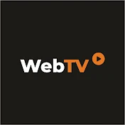 WebTV Nigeria