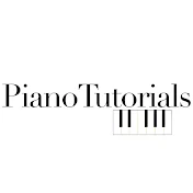 Antoni Nowak | PianoTutorials and Accompaniments