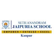 Seth Anandram Jaipuria School Kanpur