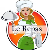 Le Repas Kitchen & Vlogs