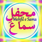 Mehfil E Sama