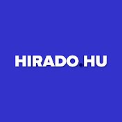 hirado․hu - Magyarország hírforrása