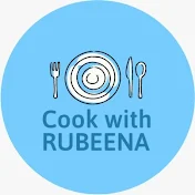 COOK WITH RUBEENA