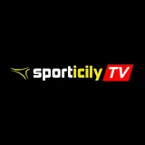 Sporticily TV