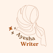 Ayesha Writer