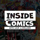 Inside The Comics