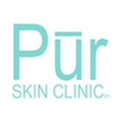 Pūr Skin Clinic