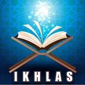 IKHLAS