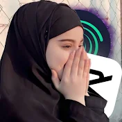 حـقـووق بـنو 🝳