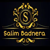 Salim Badnera