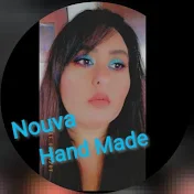 Nouva Hand Made