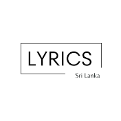 Lyrics Sri Lanka