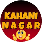 KAHANI NAGAR