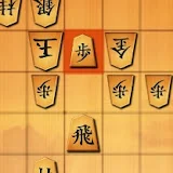 将棋　待ったチャンネル