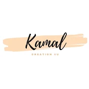 Kamal Creation 4U