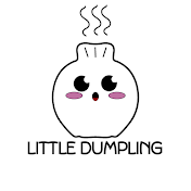 little dumpling