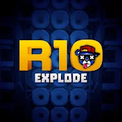 R10 EXPLODE