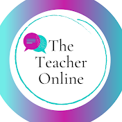 The Teacher online