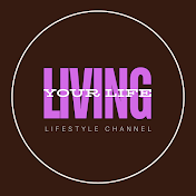 Living Your Life Channel