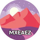 Mxeaez